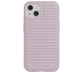 Tech21 Funda Para Móvil Iphone 13 Evo Luxe Magsafe Teléfono