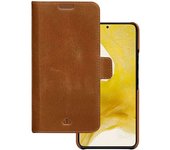 Dbramante Funda Para Móvil Teléfono Lynge Samsung Galaxt S22