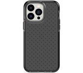 Tech21 Funda Para Móvil Iphone 14 Plus Evo Check Magsafe Teléfono