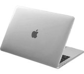 Laut Carcasa Para Portátil Huex Macbook Pro 13´´ 2020