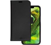 Dbramante Funda Para Móvil Lynge Iphone 14 Pro Max