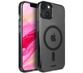 Laut Funda Para Móvil Cristal-m Iphone 14
