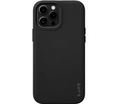 Laut Funda Para Móvil Proteger El Teléfono Iphone 15 Pro