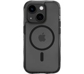 Laut Funda Para Móvil Crystal Matter X Iphone 15 Plus