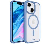 Laut Funda Para Móvil Huex Protect Iphone 14