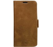 Dbramante Funda Para Móvil Teléfono Samsung Galaxy S22 Delgado De Copenhague