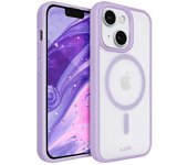 Laut Funda Para Móvil Huex Protect Iphone 14