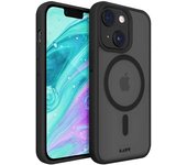 Laut Funda Para Móvil Huex Protect Iphone 14
