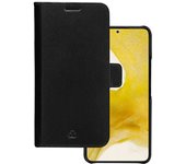 Dbramante Funda Para Móvil Teléfono Lynge Samsung Galaxy S22