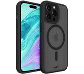 Laut Funda Para Móvil Huex Protect Iphone 14 Pro Max Teléfono