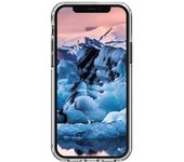 Dbramante Funda Para Móvil Funda Magsafe Para Iphone 12/12 Pro De Islandia Pro