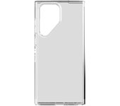Tech21 Funda Para Móvil Teléfono Evo Lite Samsung Galaxy S22 Ultra