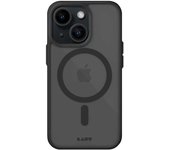 Laut Funda Para Móvil Huex Protect Iphone 15 Teléfono