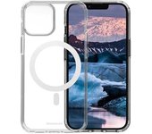Dbramante Funda Para Móvil Funda Magsafe Para Iphone 13 De Islandia Pro