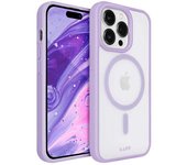 Laut Funda Para Móvil Huex Protect Iphone 14 Pro