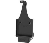 Ram Mounts Base De Carga Ez-roll´r™ Para Samsung Xcover Pro