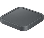 Samsung Cargador Inalámbrico Ep-p2400t