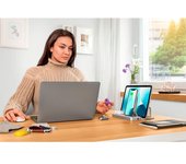Kensington Cargador Inalámbrico Kenk59090ww