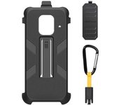 Ulefone Funda Para Móvil Armadura 12 5g