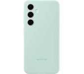 Samsung Funda Para Móvil Galaxy S24 Fe