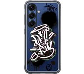 Samsung Funda Para Móvil Galaxy S25 Flipsuit