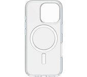 Otterbox Funda Para Móvil Iphone 16 Pro Kit