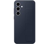 Samsung Funda Para Móvil Galaxy S24 Fe Standing Grip