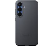 Samsung Funda Para Móvil Galaxy S25 Leather