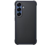 Samsung Funda Para Móvil Galaxy S25 Rug