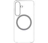 Samsung Funda Para Móvil Galaxy S25 Magnetic