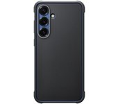 Samsung Funda Para Móvil Galaxy S25+ Rug