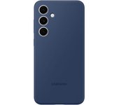 Samsung Funda Para Móvil Galaxy S24 Fe