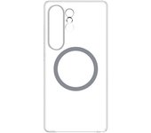 Samsung Funda Para Móvil Galaxy S25 Ultra Magnetic