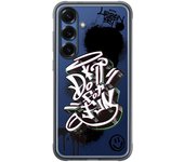Samsung Funda Para Móvil Galaxy S25+ Flipsuit