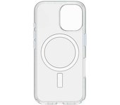 Otterbox Funda Para Móvil Iphone 16 Kit