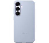 Samsung Funda Para Móvil Galaxy S25 Leather