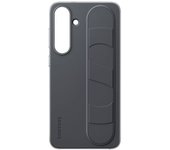Samsung Funda Para Móvil Galaxy S25+ Standing Grip