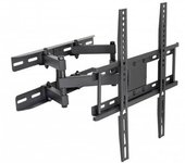 ART Soporte Para Tv Ramt Ar-35 65´´