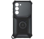 Samsung Funda Para Móvil Galaxy S23 Ruger Titan