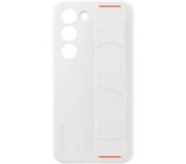 Samsung Funda Para Móvil Galaxy S23