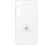 Samsung Funda Para Móvil Empuñadura Galaxy S23