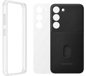 Samsung Funda Para Móvil Galaxy S23