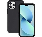 Mobilis Funda Para Móvil Iphone 14 Pro