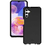 Mobilis Funda Para Móvil Samsung Galaxy A23 5g