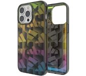 Adidas Funda Para Móvil Molded Graphic Iphone 13 Pro13 6.1 47251