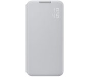 Samsung Funda Para Teléfono Ef-ns906pj S22+ S906 Led View