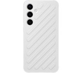 Samsung Funda Para Teléfono Gp-fps926sacjw S24+ S926 Shield