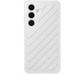Samsung Funda Para Teléfono Shield For Galaxy S24 (gp-fps921sacjw)