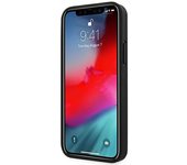 Acer Funda Para Móvil Feomshcp12lbk Iphone 12 Pro Max Off Track Leather Nylon Stripe