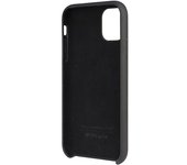 Audi Funda Para Móvil Silicone Iphone 12 Pro 6.1 Aulsrip12pq3d1bk